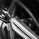 Illustration for article titled High-resolution photos // 2015 BMW M4